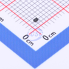 Radio Frequency Chip/Antenna >> RF Switches - FM1630C - LCSC Electronics Technology (HK) Limited