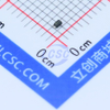 Diodes >> Zener Diodes - MM5Z5V1ST1G - LCSC Electronics Technology (HK) Limited