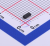 Bead/Filter/EMI Optimization >> EMI Filters (LC, RC Networks) - TPD6F002DSVR - LCSC Electronics Technology (HK) Limited