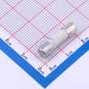 TVS/Fuse/Board Level Protection >> Fuses - VBS UDA 6.3A 250V(PF) - LCSC Electronics Technology (HK) Limited