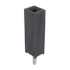 Headers, Receptacles, Female Sockets - SAM1213-01-ND - DigiKey