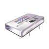 DC DC Converters - REC20-4812D-ND - DigiKey