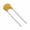 Ceramic Capacitors - 399-C315C151J1G5TA7303CT-ND - DigiKey