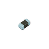 Ceramic Capacitors - 587-MBASH105SB7102KFCA01TR-ND - DigiKey