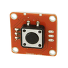 Development Boards, Kits, Programmers - Evaluation Boards - Expansion Boards, Daughter Cards - T000180 - Acme Chip Technology Co., Limited