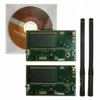 RF, RFID, Wireless Evaluation Boards -- ATAB5423-3-WB-ND