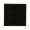 RF and Wireless - RF Switches -- GN04042N0L
