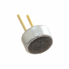 Audio Products - Microphones - MO044202-4 - Shenzhen Shengyu Electronics Technology Limited