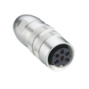 Circular Connector Assemblies - 5405-032108-1-ND - DigiKey