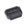 Free Hanging, Panel Mount - 2684-294814-E-ND - DigiKey