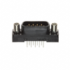 D-Sub Connector Assemblies - A23231-ND - DigiKey
