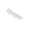 Headers, Male Pins - WM24308-ND - DigiKey
