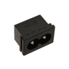 Power Entry Modules (PEM) - Q273-ND - DigiKey