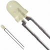 LED Indication - Discrete - 516-1309-ND - DigiKey