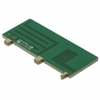 RF Antennas - A107424-ND - DigiKey