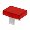 Caps - 1948-1368-ND - DigiKey