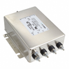 Power Line Filter Modules - CCM2204-ND - DigiKey