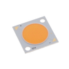 LED COBs, Engines, Modules, Strips - 976-BXRE-27G3000-D-83-ND - DigiKey