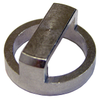 Specialized Tools - 2181-53112699-ND - DigiKey