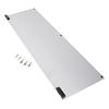 Rack Components - HFP3U-84-ND - DigiKey