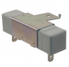 Chassis Mount Resistors - A103820-ND - DigiKey