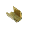 Wire Splice Connectors - A100734TR-ND - DigiKey