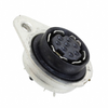 Circular Connector Assemblies - A117746-ND - DigiKey