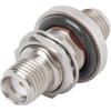 Coaxial Connector (RF) Adapters - 1678-1129-6279-ND - DigiKey