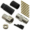 Circular Connector Assemblies - A124183-ND - DigiKey