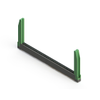 Edgeboard Connectors - 151-395-062-558-178-ND - DigiKey