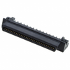 Centronics Connectors - A114931-ND - DigiKey