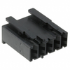Rectangular Connector Housings - A113395-ND - DigiKey