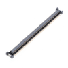 Arrays, Edge Type, Mezzanine (Board to Board) - 3-1939755-6-ND - DigiKey
