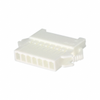 Rectangular Connector Housings - A120451-ND - DigiKey