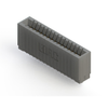 Edgeboard Connectors - 151-745-015-525-101-ND - DigiKey