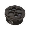 Bushings, Grommets - 2160-87301040-ND - DigiKey