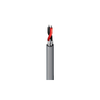 Coaxial Cables (RF) - BEL7081-1000-ND - DigiKey