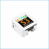 Embedded MCU, DSP Evaluation Boards - 2221-C123-ND - DigiKey