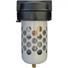 Compressed Air Filter -- COL-8822R