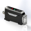 SMARTYEYE ® PRO™, Red LED, 5-wire M12 Connector, V8 Convergent 0.5