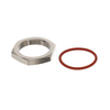 Circular Connector Assemblies - EGG.3K.306.CLL-ND - DigiKey