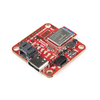 Evaluation and Demonstration Boards and Kits - 1568-19426-ND - DigiKey