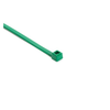 Cable Ties and Zip Ties - 1436-111-01169-ND - DigiKey