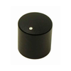 Knobs - 4654-FC7230-ND - DigiKey