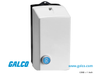 LVTO Pushbutton - M2RA - Galco Industrial Electronics