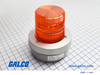 EDWD Signal Lights - 97A-EK - Galco Industrial Electronics