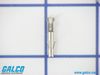 AMP Miscellaneous - 350550-1 - Galco Industrial Electronics