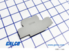 WAGO End Plates - 2002-2791 - Galco Industrial Electronics