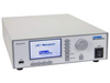 QTH Lamp Power Supply, 45-250 W, Power, Current, Intensity, RS-232/USB -- OPS-Q250