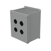 Boxes - 1441-E4SPBX-ND - DigiKey